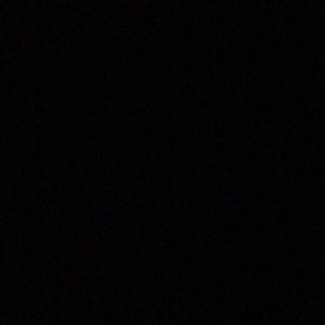 Meet your Posher, Damon